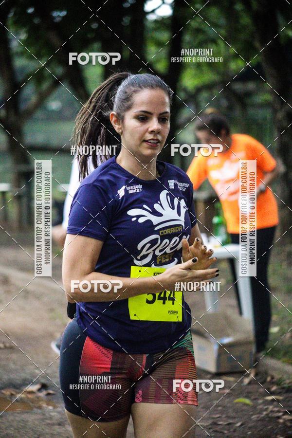 Buy your photos of the eventCorrida Fest Beer on Fotop