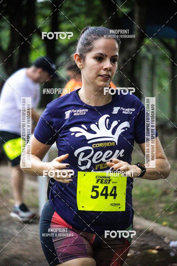 Buy your photos of the eventCorrida Fest Beer on Fotop