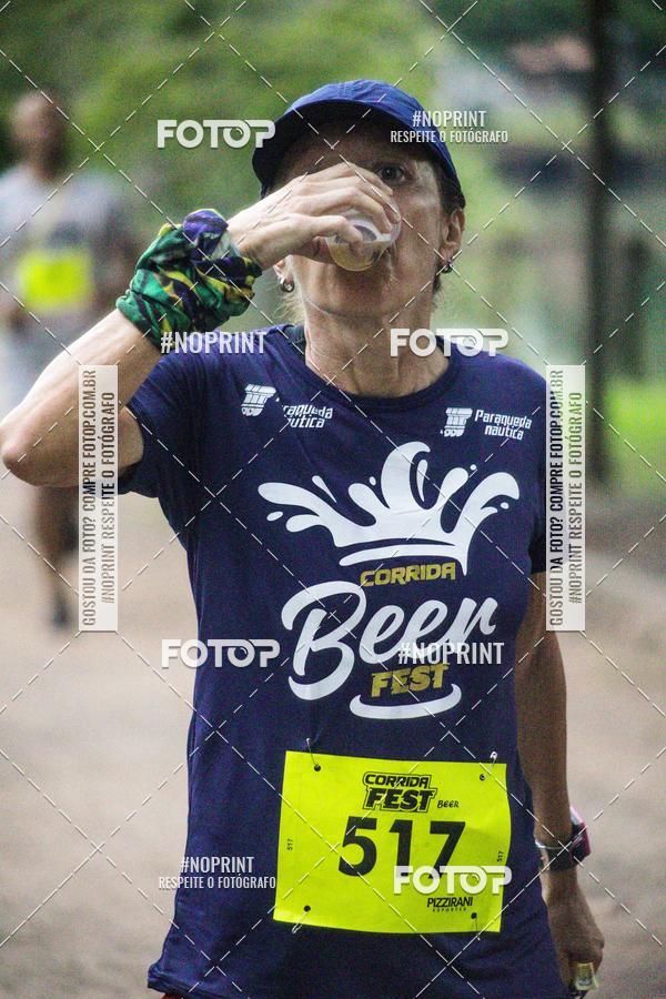 Buy your photos of the eventCorrida Fest Beer on Fotop