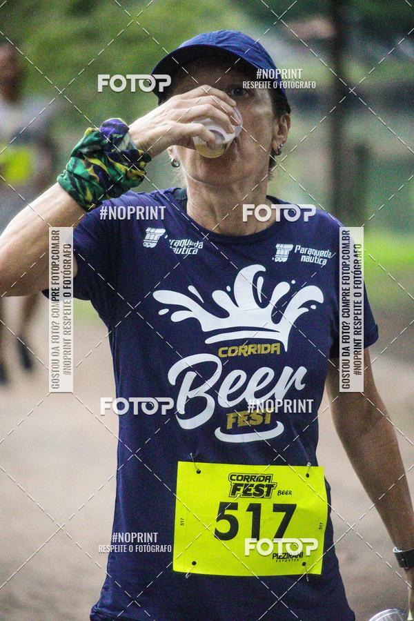 Buy your photos of the eventCorrida Fest Beer on Fotop