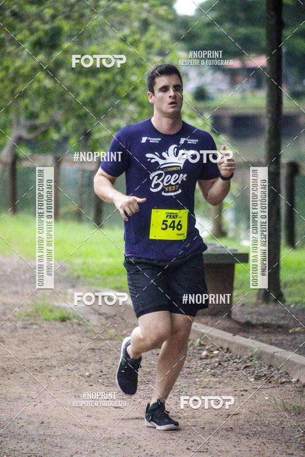 Buy your photos of the eventCorrida Fest Beer on Fotop