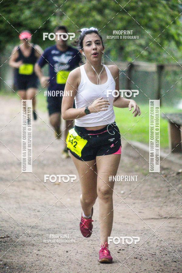 Buy your photos of the eventCorrida Fest Beer on Fotop