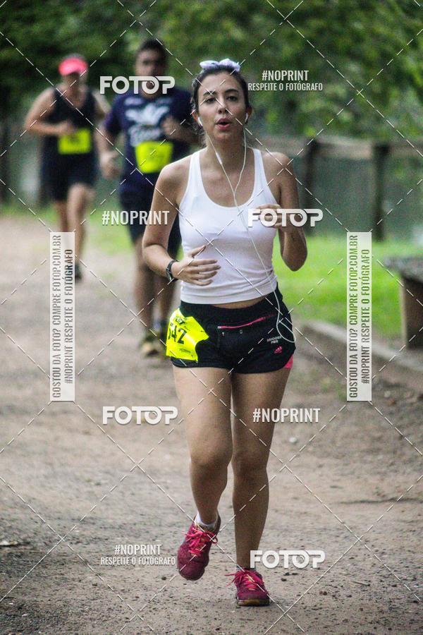 Buy your photos of the eventCorrida Fest Beer on Fotop