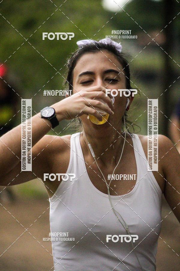 Buy your photos of the eventCorrida Fest Beer on Fotop