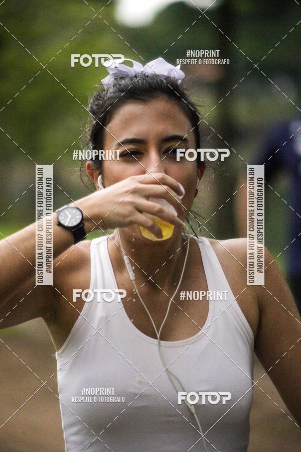 Buy your photos of the eventCorrida Fest Beer on Fotop