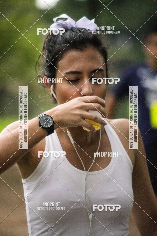 Buy your photos of the eventCorrida Fest Beer on Fotop