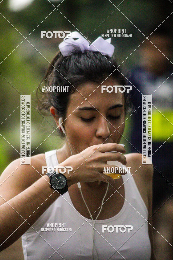 Buy your photos of the eventCorrida Fest Beer on Fotop