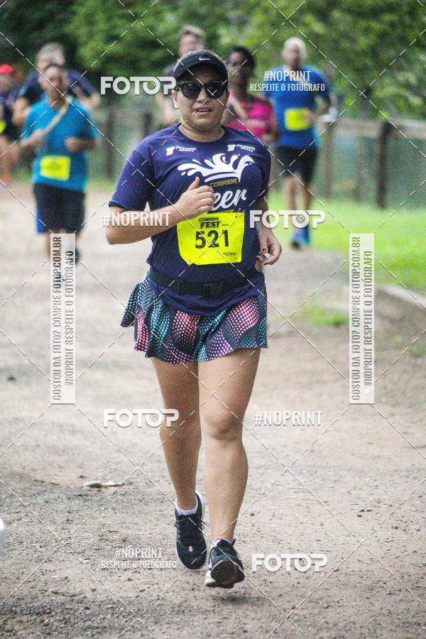 Buy your photos of the eventCorrida Fest Beer on Fotop