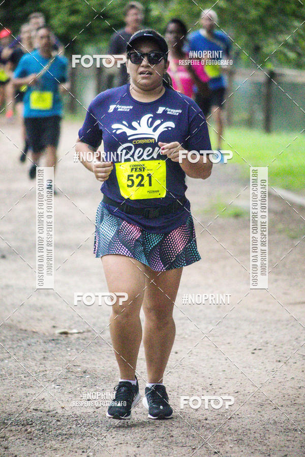 Buy your photos of the eventCorrida Fest Beer on Fotop