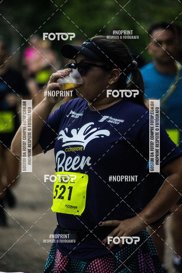 Buy your photos of the eventCorrida Fest Beer on Fotop