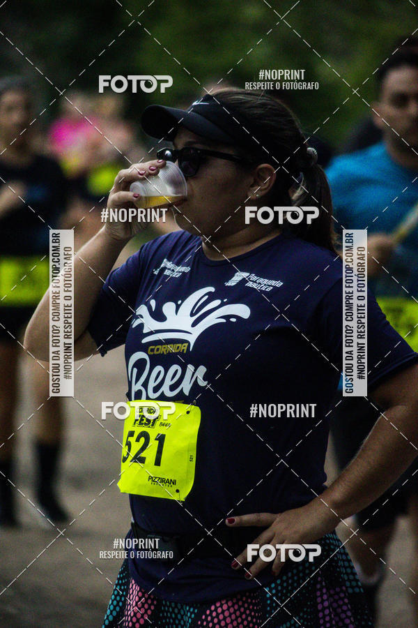 Buy your photos of the eventCorrida Fest Beer on Fotop