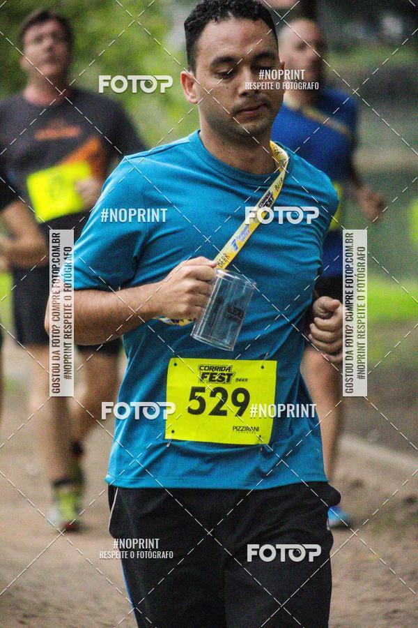 Buy your photos of the eventCorrida Fest Beer on Fotop