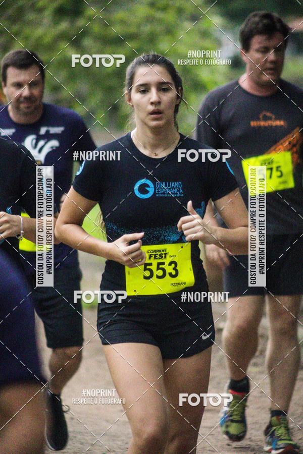 Buy your photos of the eventCorrida Fest Beer on Fotop