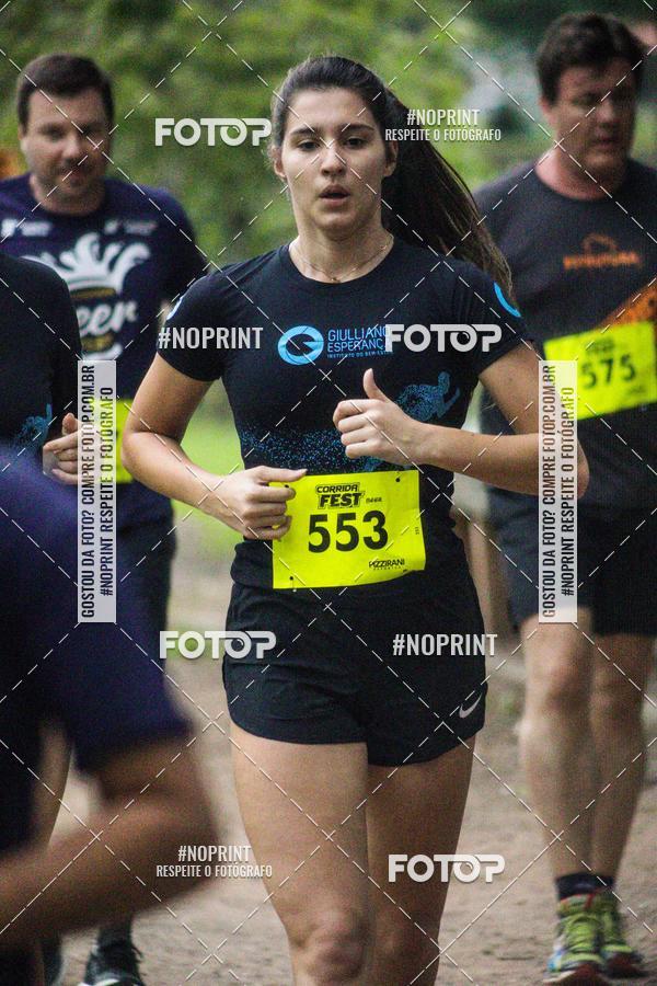 Buy your photos of the eventCorrida Fest Beer on Fotop