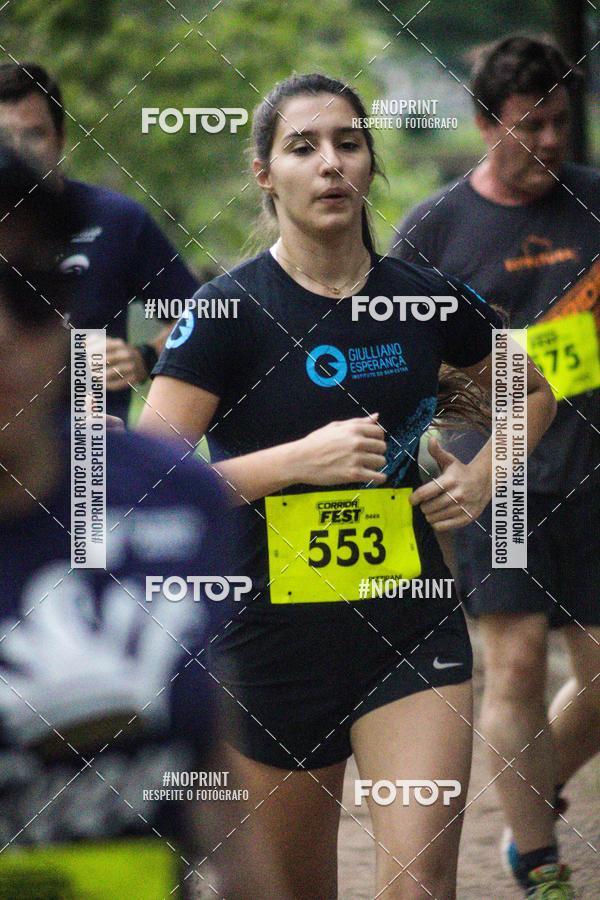 Buy your photos of the eventCorrida Fest Beer on Fotop