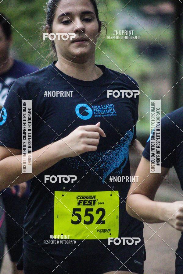 Buy your photos of the eventCorrida Fest Beer on Fotop