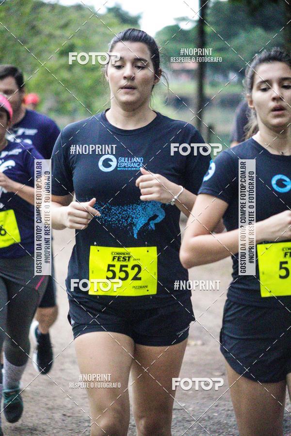 Buy your photos of the eventCorrida Fest Beer on Fotop
