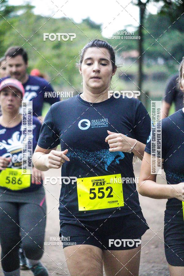 Buy your photos of the eventCorrida Fest Beer on Fotop