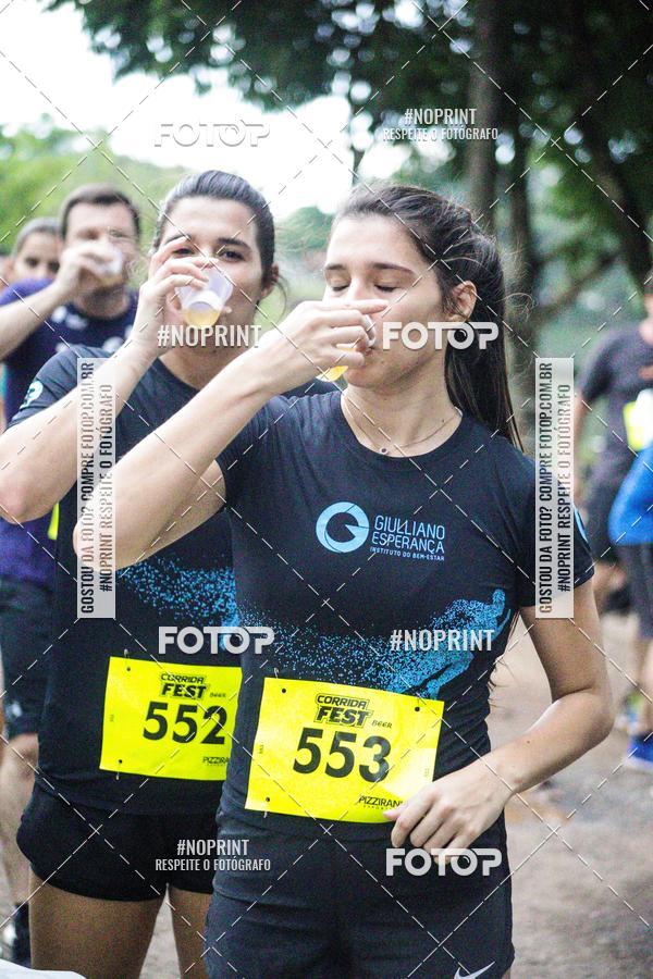 Buy your photos of the eventCorrida Fest Beer on Fotop