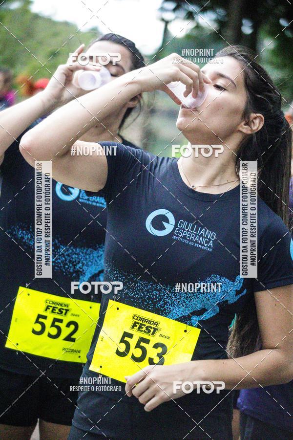 Buy your photos of the eventCorrida Fest Beer on Fotop