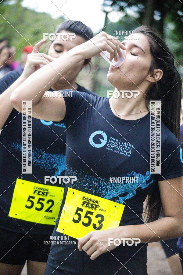 Buy your photos of the eventCorrida Fest Beer on Fotop