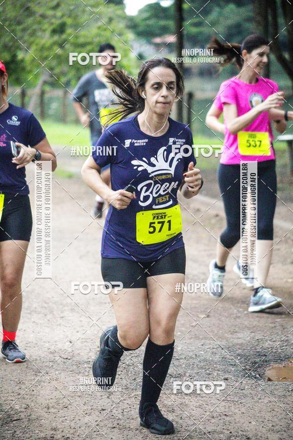 Buy your photos of the eventCorrida Fest Beer on Fotop