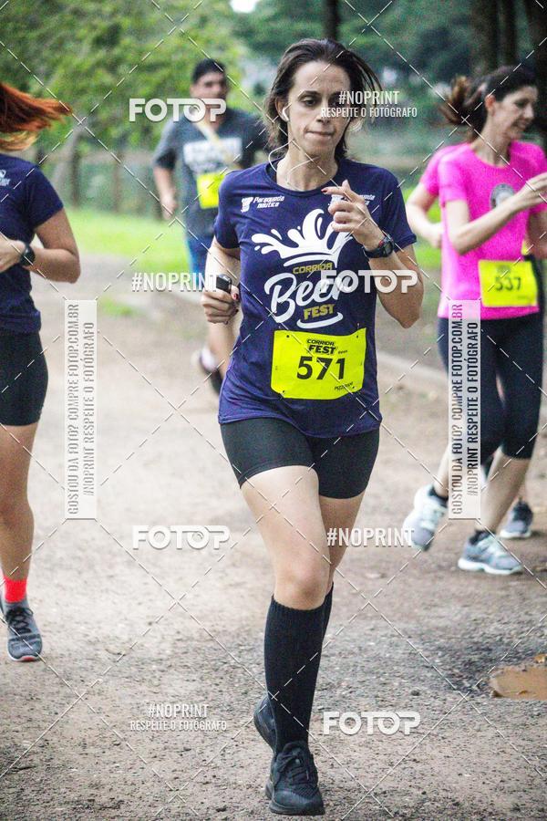 Buy your photos of the eventCorrida Fest Beer on Fotop