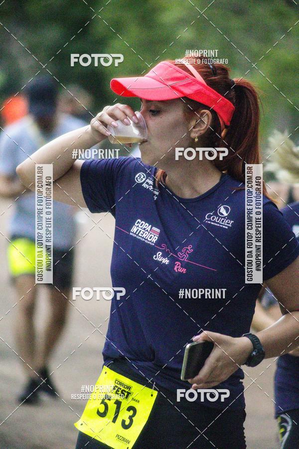 Buy your photos of the eventCorrida Fest Beer on Fotop