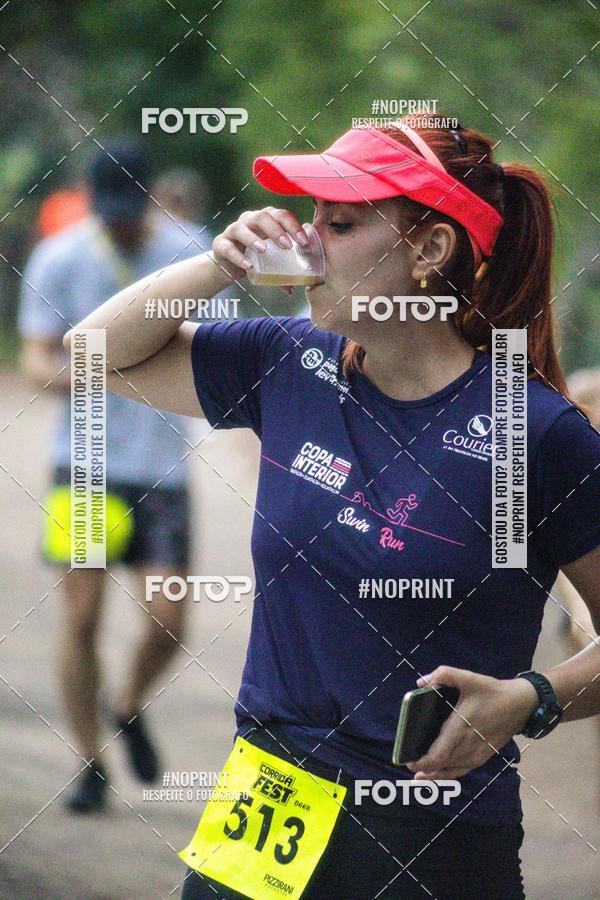Buy your photos of the eventCorrida Fest Beer on Fotop