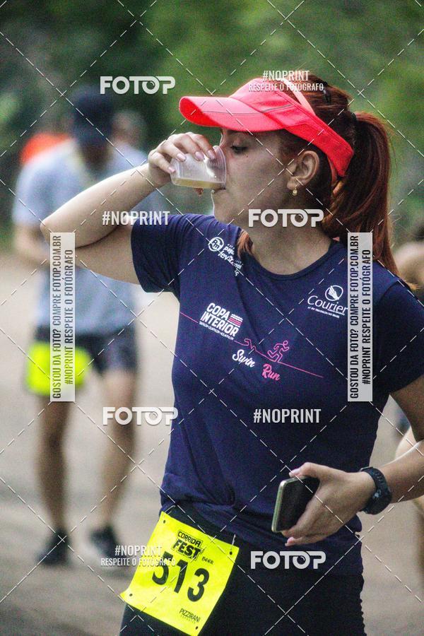 Buy your photos of the eventCorrida Fest Beer on Fotop