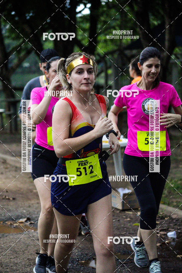 Buy your photos of the eventCorrida Fest Beer on Fotop