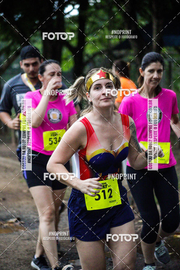 Buy your photos of the eventCorrida Fest Beer on Fotop
