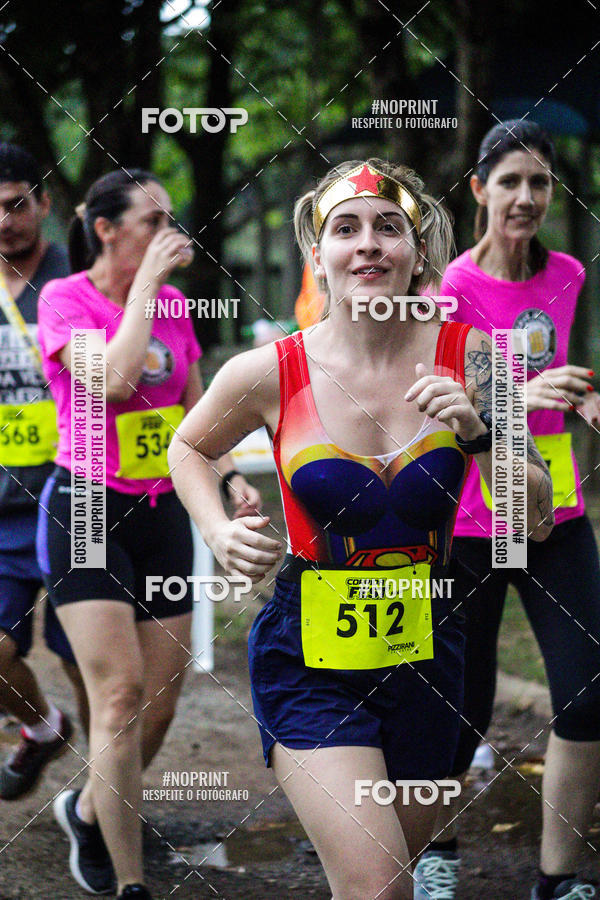 Buy your photos of the eventCorrida Fest Beer on Fotop