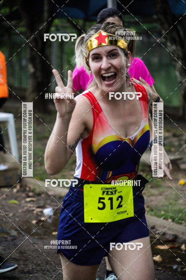 Buy your photos of the eventCorrida Fest Beer on Fotop