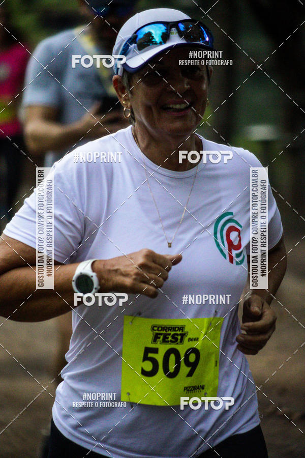 Buy your photos of the eventCorrida Fest Beer on Fotop