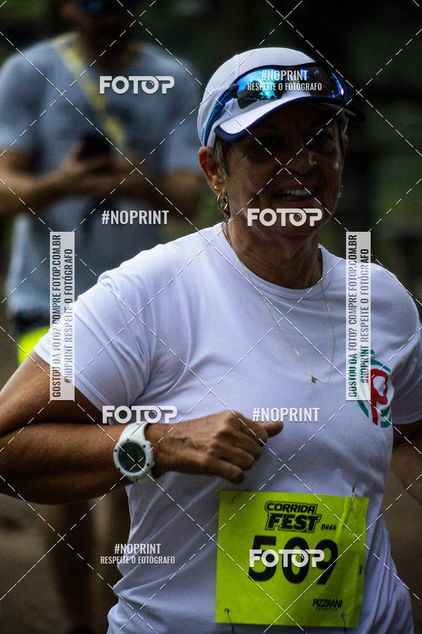 Buy your photos of the eventCorrida Fest Beer on Fotop