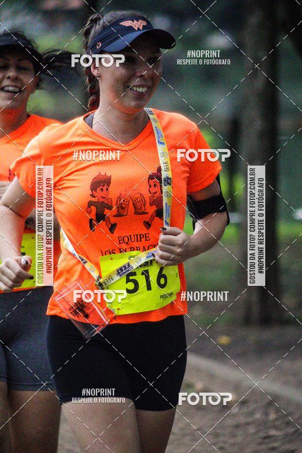 Buy your photos of the eventCorrida Fest Beer on Fotop