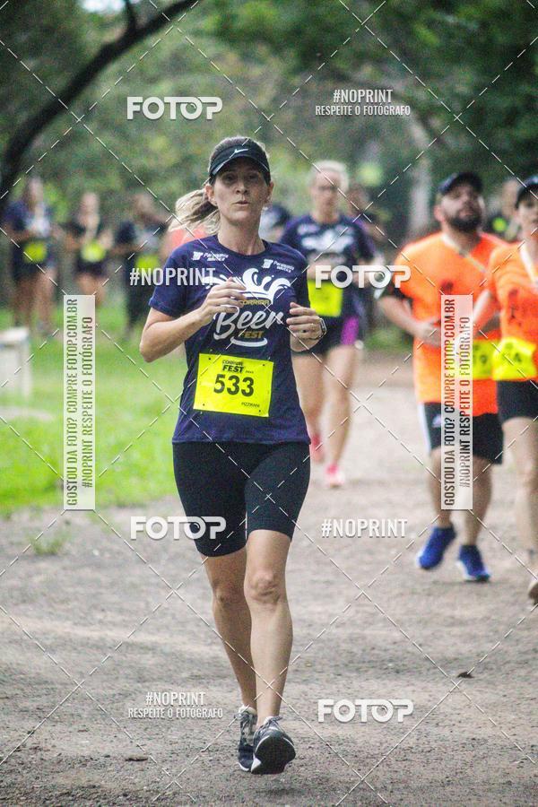 Buy your photos of the eventCorrida Fest Beer on Fotop