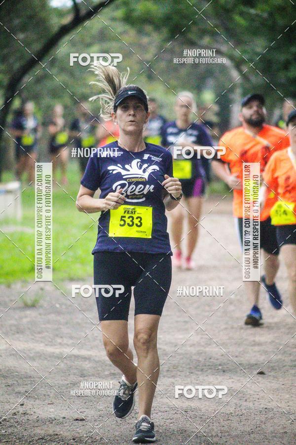 Buy your photos of the eventCorrida Fest Beer on Fotop
