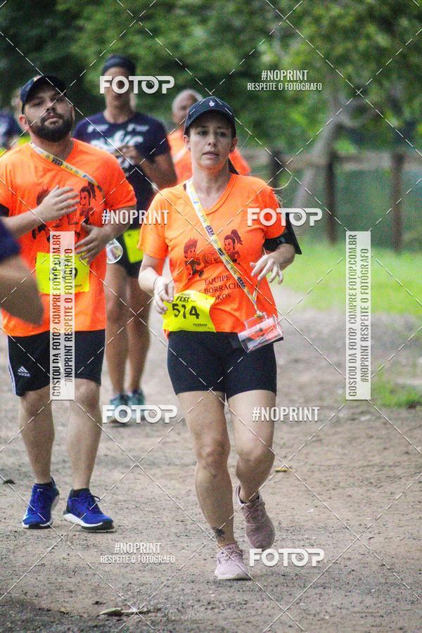 Buy your photos of the eventCorrida Fest Beer on Fotop