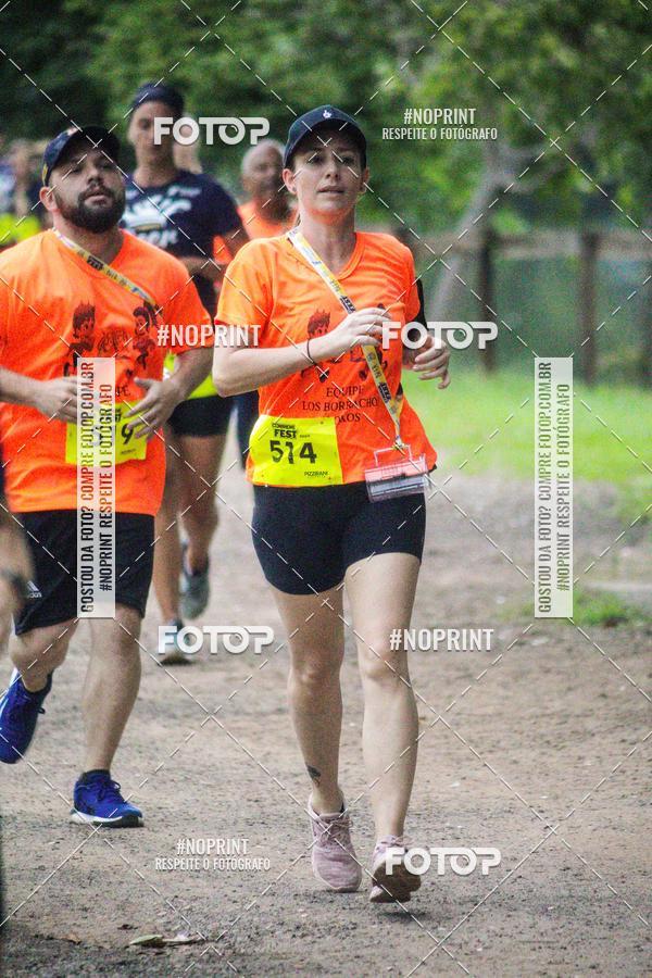Buy your photos of the eventCorrida Fest Beer on Fotop