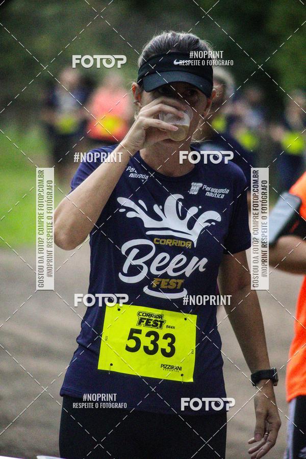 Buy your photos of the eventCorrida Fest Beer on Fotop