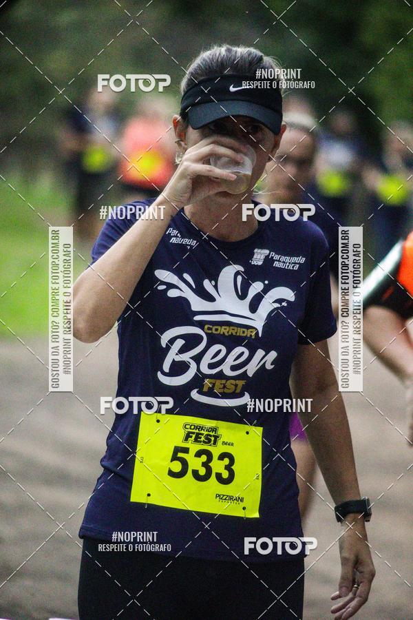 Buy your photos of the eventCorrida Fest Beer on Fotop