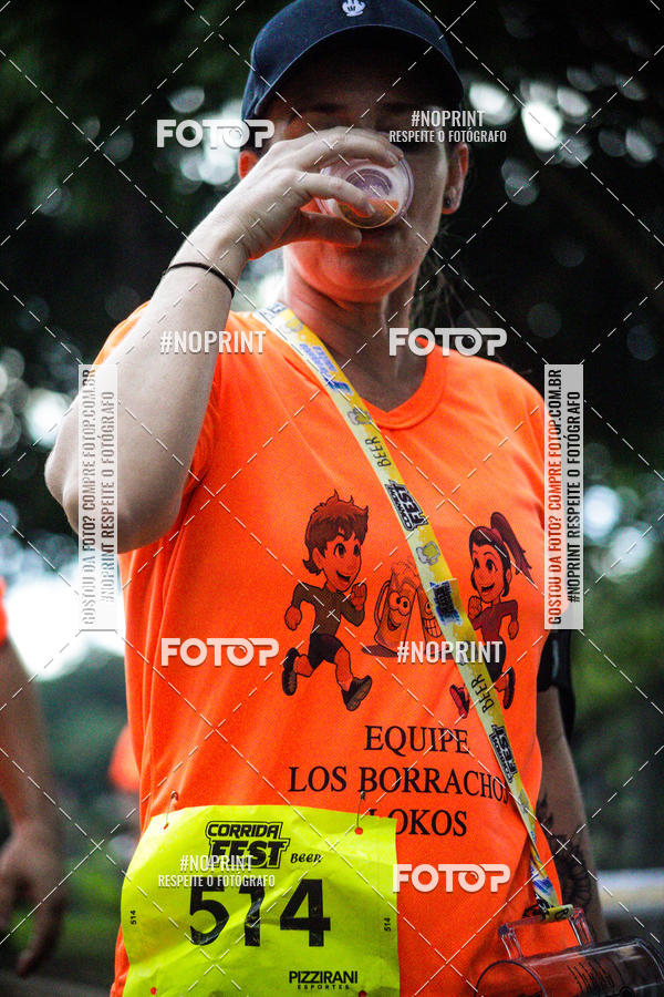 Buy your photos of the eventCorrida Fest Beer on Fotop