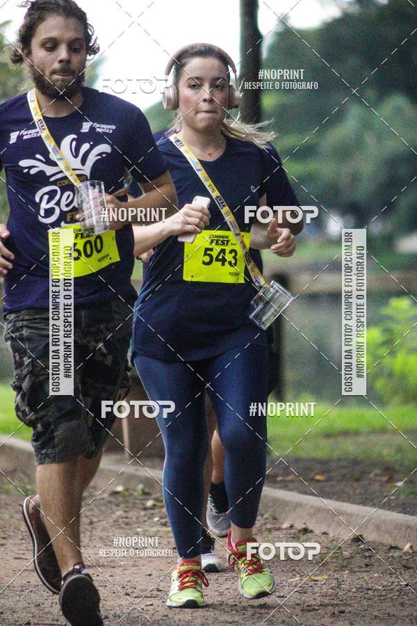 Buy your photos of the eventCorrida Fest Beer on Fotop