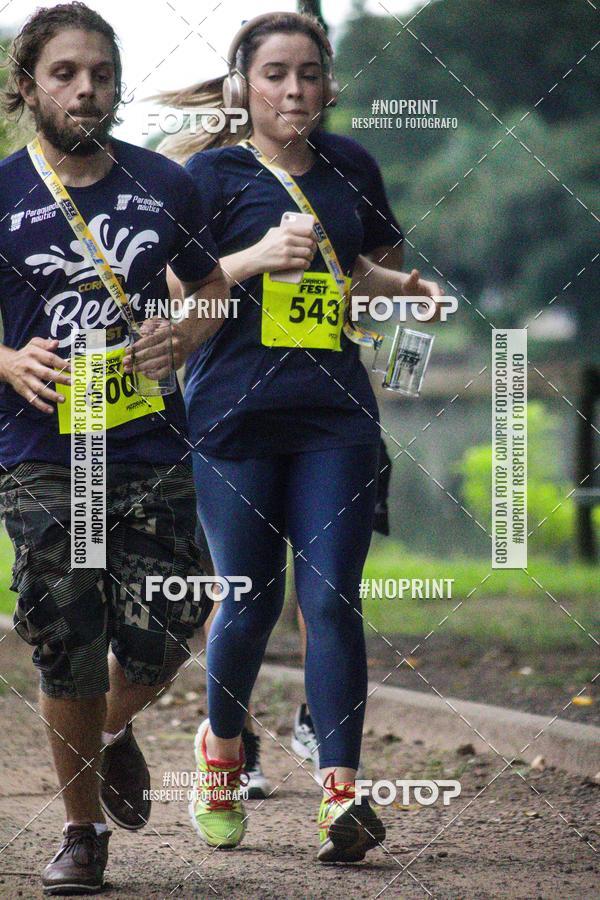 Buy your photos of the eventCorrida Fest Beer on Fotop