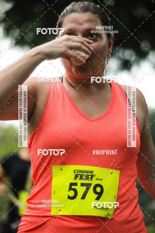 Buy your photos of the eventCorrida Fest Beer on Fotop