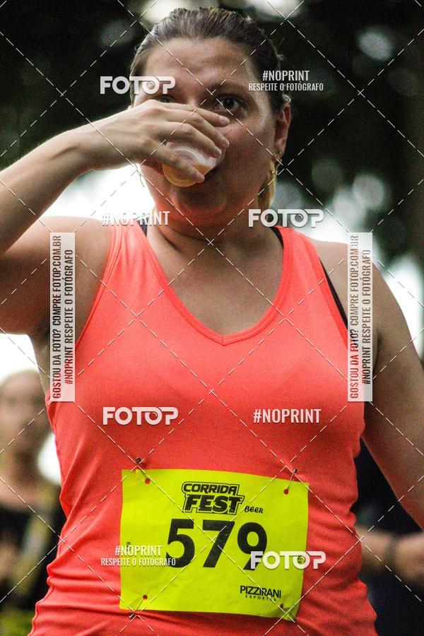 Buy your photos of the eventCorrida Fest Beer on Fotop