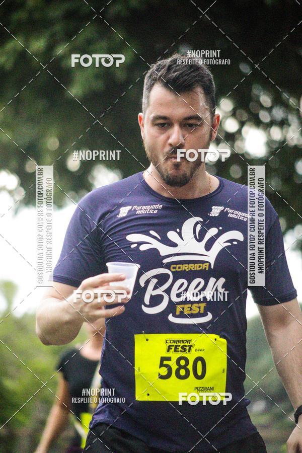 Buy your photos of the eventCorrida Fest Beer on Fotop