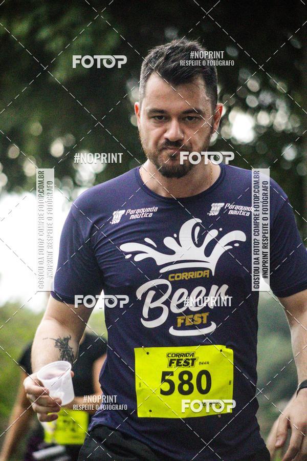 Buy your photos of the eventCorrida Fest Beer on Fotop